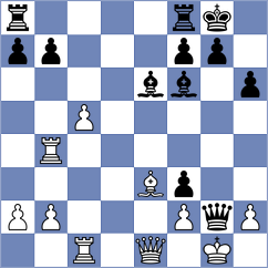 Vasicek - Pekarovic (Tabor, 2005)