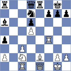 Stuer - Becker (Geraardsbergen, 2003)