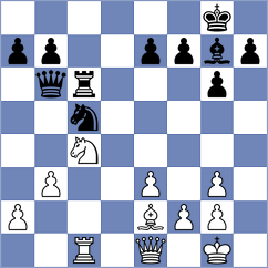 Kuehl - Gutscher (Pizol, 1998)