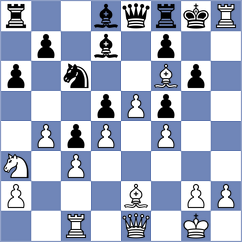 Muhmann - Zhang (Germany, 2005)