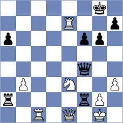 Mendoza - Cesar Acosta (Cienaga COL, 2024)