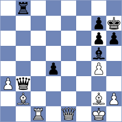Sanz Wawer - Lobanov (Mersin TUR, 2024)