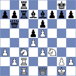 Duan - Burke (York ENG, 2025)