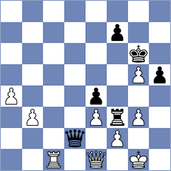 Korjakin - Povodyr (Nizhnij Tagil, 2007)