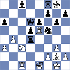 Cosic - Janoskova (Bratislava, 1993)