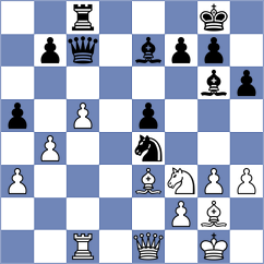 Vukovic - Grujic (Kladovo, 1991)