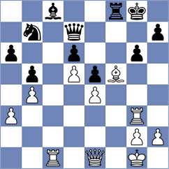 Van Doeland - Hendriks (Hoogeveen, 2001)