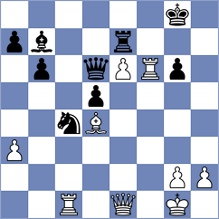 Galaviz Medina - Cuenca Jimenez (Mexico City MEX, 2024)