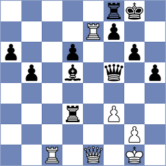 Andryushchenko - Andreev (Zhukovsky, 2008)