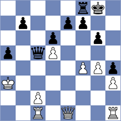 Brezovsky - Bartonicek (Czech Republic, 2001)