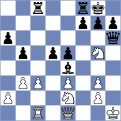 Pick - Kromhout (Port Elizabeth, 2000)