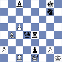 Kondrashkin - Kalinichev (Ukhta, 2010)