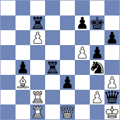 Firman - Moroni (chess.com INT, 2024)