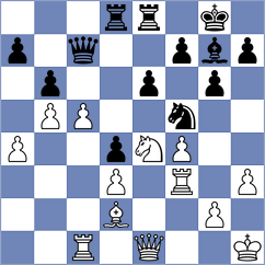 Wagner - Vijayakumar (Voelklingen, 2012)