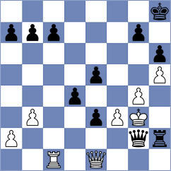 Sueifan - Trubizin (Tula, 2005)