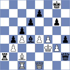Stocko - Devcic (Bjelovar, 2008)