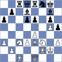Schmid - Fischer (Germany, 2002)