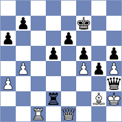 Steen - Darbro (Plymouth, 1984)