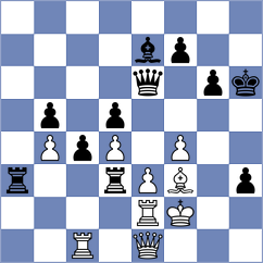 Siedlecki - Dubiel (Bytom, 1995)