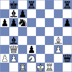Albertsen - Luckow (Kropp, 1993)