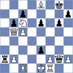 Navarro - Benitez (Bogota, 2004)