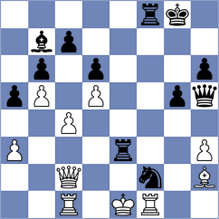 Brodowski - Zuendorf (Gross Groenau, 2008)