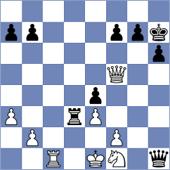Lebedev - Bezvitelnov (Dimitrovgrad, 2008)