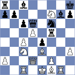 Walischewski - Watkins (Bellheim, 1994)