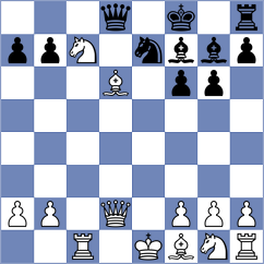 Naiditsch - Rohlfs (Meppen, 2002)