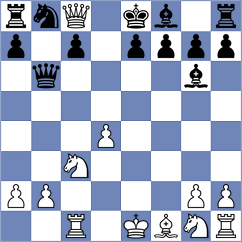 Barbaut - Brobecker (La Fere, 2012)