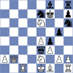 Pisulinski - Kwasniewski (Slupsk, 1988)