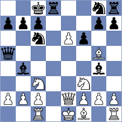 Cros Garcia - Puigvert Vigo (Olot, 2012)