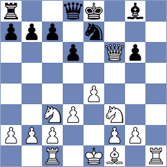 Graf - Stobbe (Malchow, 2015)