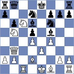 Joerges - Krutsch (Friedrichroda, 2007)