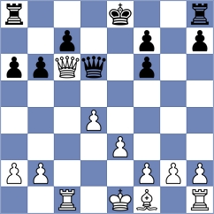 Oliger - Osthoff (Edmonton, 2000)