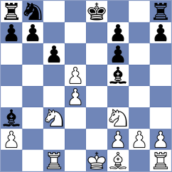 Vesely - Rohan (Czech Republic, 1999)