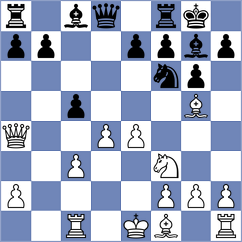 Abbott - Xuan (Cammeray, 2015)