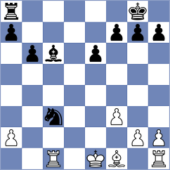 Mammadova - Mammadova (chess.com INT, 2021)