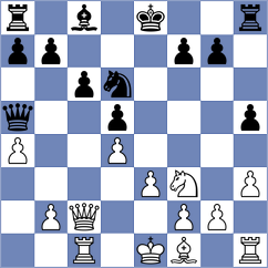 Tatransky - Gavlas (Sliac, 2011)