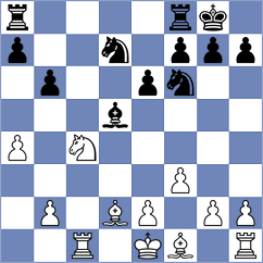 Schramenko - Schwab (Hassloch, 1999)