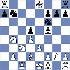 Klukin - Ryabukhin (chess.com INT, 2025)