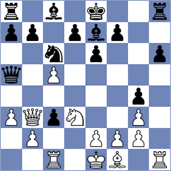 Gelens - Van Mechelen (Brasschaat, 2003)