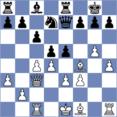 Homewood - Govender (Cape Town, 2002)