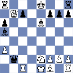 Meireles - Pereira (Matosinhos, 2003)