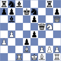 Diaz - Perez Torres (Spain, 1997)
