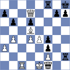 Becker - Schmidt (Kassel, 1995)
