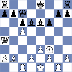 Kock - Thesing (SVR, 2009)
