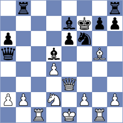 Hamer - Drcelic (Zagreb, 2005)