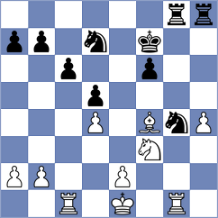 Havrlik - Zdenek (Ricany, 2008)
