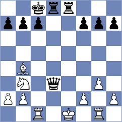 Efremov - Gusarov (Rybinsk, 2000)